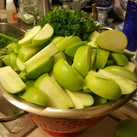 🌿Meet your Posher, Jahna🌿 - Picture 6 of 8