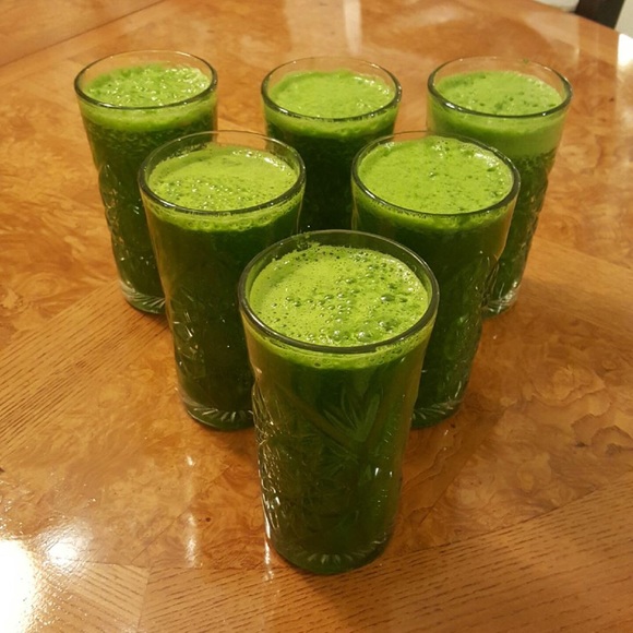 🌿Meet your Posher, Jahna🌿 - Picture 7 of 8