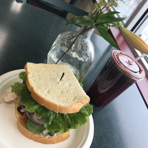 🌿Meet your Posher, Jahna🌿 - Picture 8 of 8