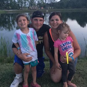 Meet your Posher, Jillian