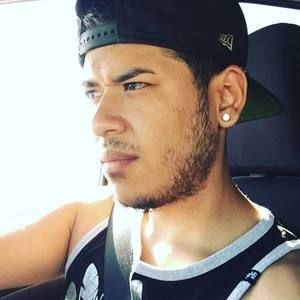 Meet your Posher, Guillermo