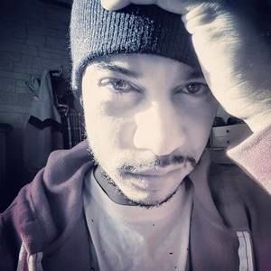 Meet your Posher, Jerry