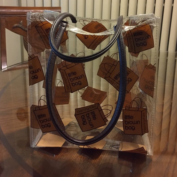 bloomingdales prada bags