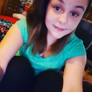 Meet your Posher, Brea