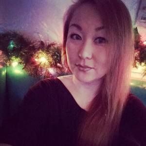 Meet your Posher, Inson