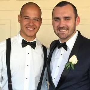 Meet your Posher, Jp