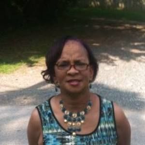 Meet your Posher, Lavern