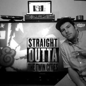 Meet your Posher, Steven