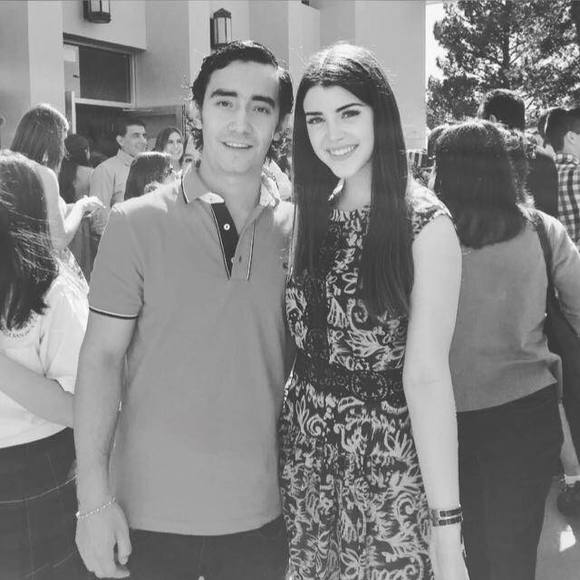 Meet your Posher, Rafa - Picture 1 of 1