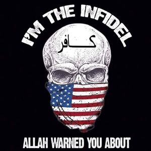 Meet your Posher, Ian