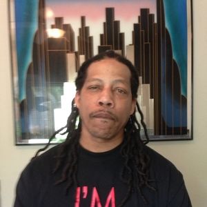 Meet your Posher, Charles