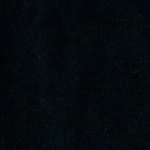 Meet your Posher, Ruben