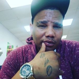 Meet your Posher, Keon