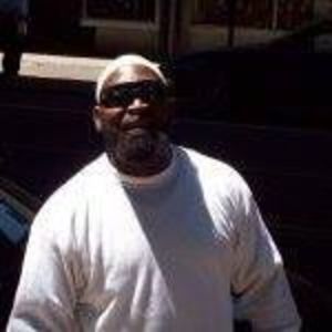 Meet your Posher, Vincent