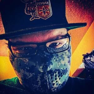 Meet your Posher, Adam