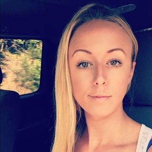 Meet your Posher, Kara