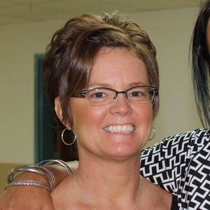 Meet your Posher, Ericka