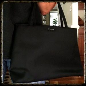 🌺Authentic Kate Spade Nylon Bag NWOT🌺