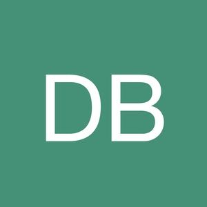 Meet your Posher, Dinadbarbush