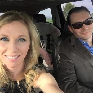 Meet your Posher, Annie