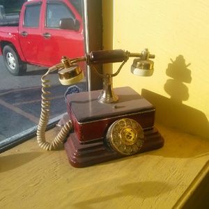 Meet your Posher, Bryce