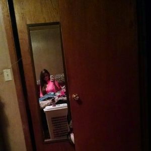 Meet your Posher, Buffy