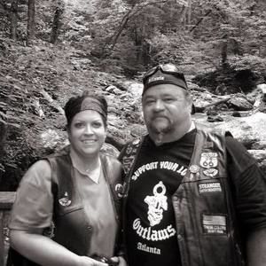 Meet your Posher, Nikki