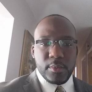 Meet your Posher, Marvin