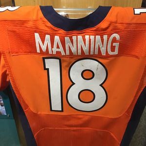 Meet your Posher, Wesley