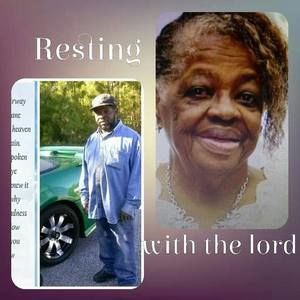 Meet your Posher, Arielle