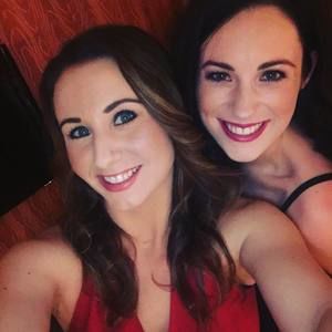 Meet your Posher, Breda