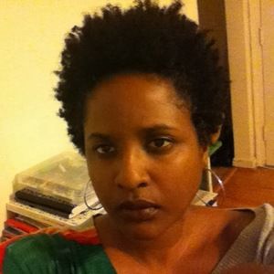 Meet your Posher, Soyane