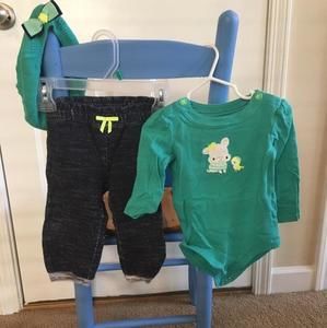 🐥lil sweetie bird collection