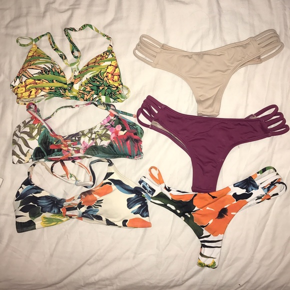 MIDORI LOOKING TO TRADE