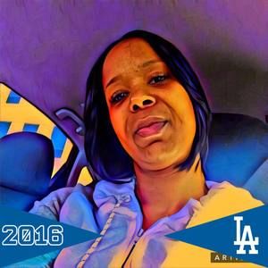 Meet your Posher, Janee