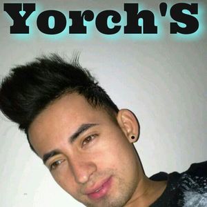 Meet your Posher, Joe