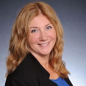 Meet your Posher, Tammi