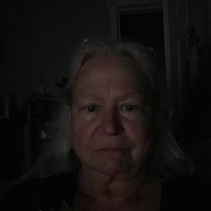 Meet your Posher, Kathryn