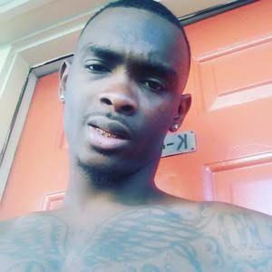 Meet your Posher, Corey