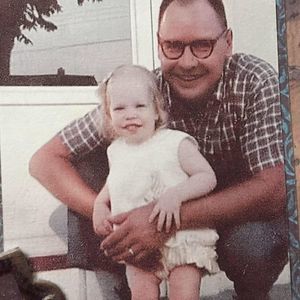 Meet your Posher, Ann