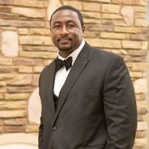 Meet your Posher, Lamont