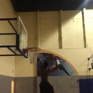 Meet your Posher, Austin