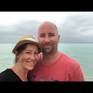 Meet your Posher, Darius