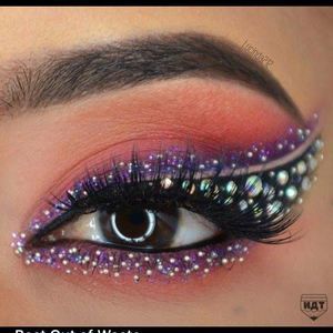 Meet your Posher, Sue