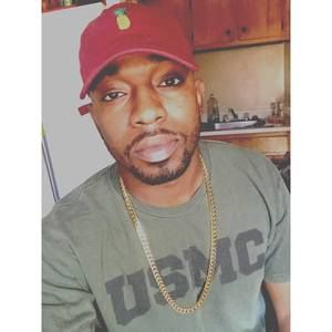 Meet your Posher, Dion