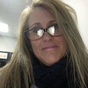 Meet your Posher, Cheryl