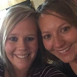 Meet your Posher, Billie