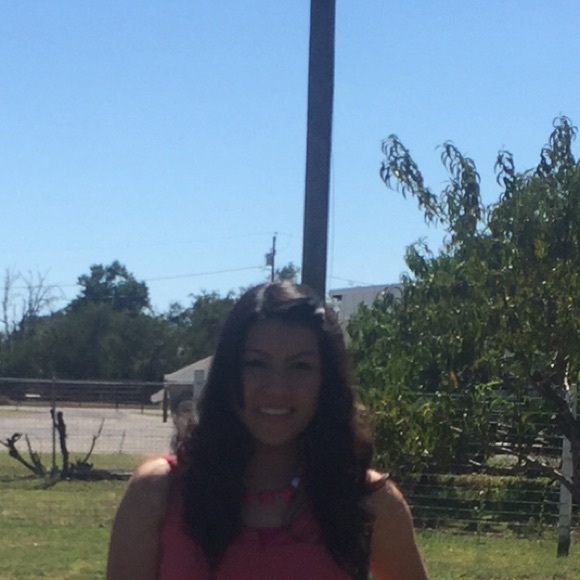 Meet your Posher, Iris - Picture 1 of 1