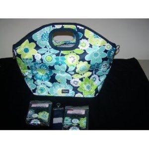 Thirty-One Party Thermal New In Package