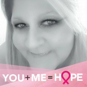 Meet your Posher, Kelli